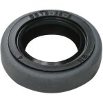 Joint spi husqvarna / partner remplace 503 26 02 04