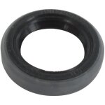 Joint spi stihl remplace 9640 003 1560