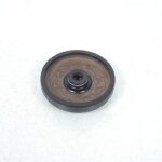 Joint spi tige embrayage pour moto suzuki 650 v - strom 09285 - 06015 6x34x5. 5 neuf