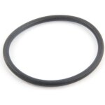 Joint torique dadaptateur pour filtre  sable side - hayward
