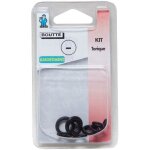 Joint torique - assortiment - lot de 10