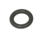 Joint torique cafetire machine  caf 5313221011 delonghi