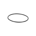 Joint torique cuve vanne kit poolstyle piscine ref 02010045 - scp europe