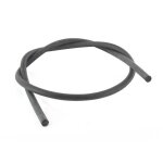 Joint torique d�tancheit� pour couvercle carte m�re pour robots husqvarna mod�les g�n�ration g3 - p1 ...