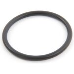 Joint torique de traverse de paroi pour filtre  sable side - hayward