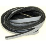 Joint tour de plaque pour table de cuisson arthur martin 9039841 - * - 356520609 aob66310x - 94971 - ... Joint tour de plaque pour table de cuisson arthur martin 9039841 - * - 356520609 aob66310x - 94971 - ...