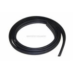 Joint de tour de porte ch�ssis herakles pour lave vaisselle fagor brandt vedette saute