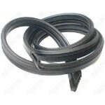 Joint de tour de porte 1749190100 - lave - vaisselle