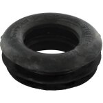 Joint de wc pour raccord type sirius
