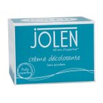 Jolen crme dcolorante 30ml