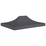 & jolie8296parfait toit de tente de rception moderne - toile de rechange toile suprieure pour chapiteau ...