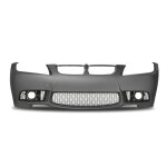 Jom pare - chocs avant bmw e90 e92 sport optique de loeil 320i 4 portes