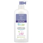 Eau de jonzac b�b� bio liniment doux ol�o - calcaire 1 litre