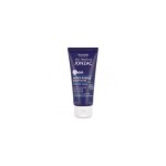 Jonzac men aprs - rasage baume en gel bio 50ml