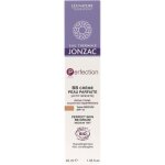 Jonzac perfection bb crme teinte mdium bio 40ml
