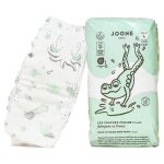Joone 11 couches piscine taille l pour 12 - 18 kg