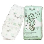 Joone 12 couches piscine taille m pour 8 - 15 kg