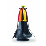 Joseph joseph 10118 elevate set carousel 6 uste. . .
