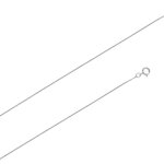 Jouailla - cha�ne or blanc 375 - 1000e - maille . . .