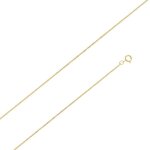 Jouailla - chaîne or jaune 375 - 1000e - maille g. . . Jouailla - chaîne or jaune 375 - 1000e - maille g. . .