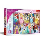 Jouet - ab - gee - 160 princesses disney - lot de 160 figurines - rouge - pour enfants de 3 ans et plus ... Jouet - ab - gee - 160 princesses disney - lot de 160 figurines - rouge - pour enfants de 3 ans et plus ...