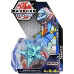 Coffret bakugan - pack evolutions stardox : boule bleue figurine - platinum série 4 - set jouet garçon ... Coffret bakugan - pack evolutions stardox : boule bleue figurine - platinum série 4 - set jouet garçon ...
