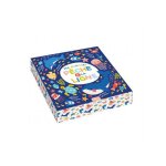 Jouets en bois auzou ma premire pche  la ligne