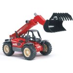 Jouet - bruder - manitou téléscopique mlt 633 - bras extensible et inclinable - garçon - 3 ans et plus ... Jouet - bruder - manitou téléscopique mlt 633 - bras extensible et inclinable - garçon - 3 ans et plus ...