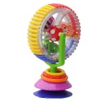 Jouet chaise haute baby table pour bb jouet ventouse ventouse chaise haute jouet multi activits ducatif ...