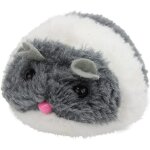 Jouet pour chat - marque inconnue - souris automatique rsistante aux morsures - peluche - intrieur ...