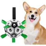 Jouet pour chiendog toys football interactif ballon de footballballe de jouet pour chien interactif avec ... Jouet pour chiendog toys football interactif ballon de footballballe de jouet pour chien interactif avec ...