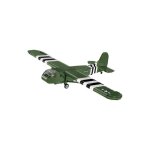 Waco cg - 4 cobi - 5755