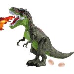 Jouet dinosaure electrique marche lumi�re et sonore projection oeuf dinosaure cadeau pour enfant gar�on ...