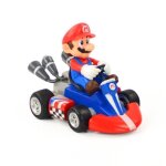 Jouet - eastvaps - super mario bros kart pull back car mario pvc figurine - rouge - mixte - intérieur ... Jouet - eastvaps - super mario bros kart pull back car mario pvc figurine - rouge - mixte - intérieur ...
