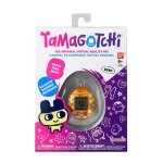 Jouet �lectronique - bandai - tamagotchi - mixte - a partir de 3 ans