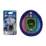 Jouet lectronique - bandai - tamagotchi nano demon slayer giyutchi - multicolore - 6 ans