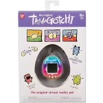 Jouet électronique - bandai - tamagotchi original - pour enfant - 8 ans et plus - piles cr2032 Jouet électronique - bandai - tamagotchi original - pour enfant - 8 ans et plus - piles cr2032