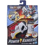 Jouet électronique power rangers dino fury morpher avec sons et lumières et clé dino fury Jouet électronique power rangers dino fury morpher avec sons et lumières et clé dino fury