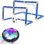 Jouet enfant ballon de foot - zgeer - air power football - multicolore - 3 ans - enfant - mixte Jouet enfant ballon de foot - zgeer - air power football - multicolore - 3 ans - enfant - mixte