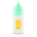 Bb36 / 42 biberon sonore pour