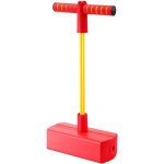Jouets enfants jouets éducatifs bungee jumper - videur de vâton pogo doux et amusant pour enfants Jouets enfants jouets éducatifs bungee jumper - videur de vâton pogo doux et amusant pour enfants