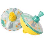 Jouet pour enfant - janod - bromtol konijntjes - bois - blanc et gris - intérieur Jouet pour enfant - janod - bromtol konijntjes - bois - blanc et gris - intérieur