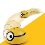 Jouetjouet dévasion intelligent et automatique chien chat jouets interactifs pour enfants capteur infrarouge ... Jouetjouet dévasion intelligent et automatique chien chat jouets interactifs pour enfants capteur infrarouge ...