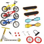 Jouets fingerfinger skateboard rampe vélo À doigt jouet finger skate mini planche À roulettes À doigts ... Jouets fingerfinger skateboard rampe vélo À doigt jouet finger skate mini planche À roulettes À doigts ...