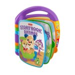Jouet - fisher price - cdh49 - multicolore - plastique - pour enfants de 05 � 3 ans