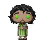 Jouet - funko - pop! encanto bruno madrigal glow - in - the - dark exclusive - intrieur - enfant - mixte ...