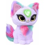 Jouet - giochi preziosi - magic whisper - multicolore - lumire et son -  partir de 6 ans