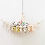 Jouet hamac pour peluche - marque - modèle - caracteristique 1 - caracteristique 2 - caracteristique ... Jouet hamac pour peluche - marque - modèle - caracteristique 1 - caracteristique 2 - caracteristique ...