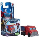 Jouet - hasbro - terran - transformers - intrieur - enfant - mixte