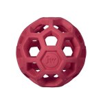 Jouet - hol - ee - roller - caoutchouc naturel - taille s - � 85 cm